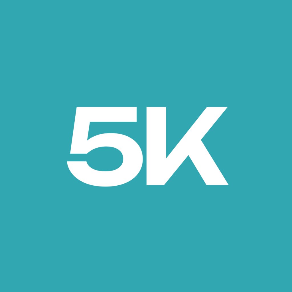 5K.png