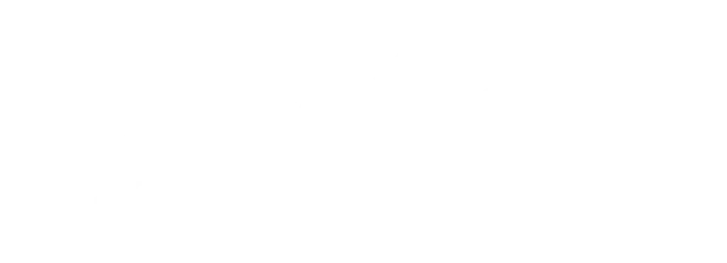 ISOLOGO BLANCO MARATON HORIZONTAL scaled