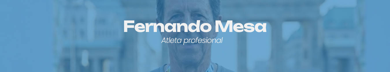 fernando web
