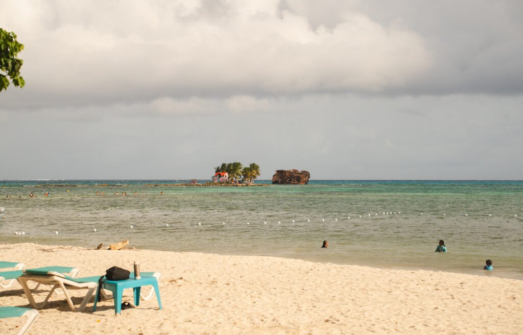 SANANDRES2025 62