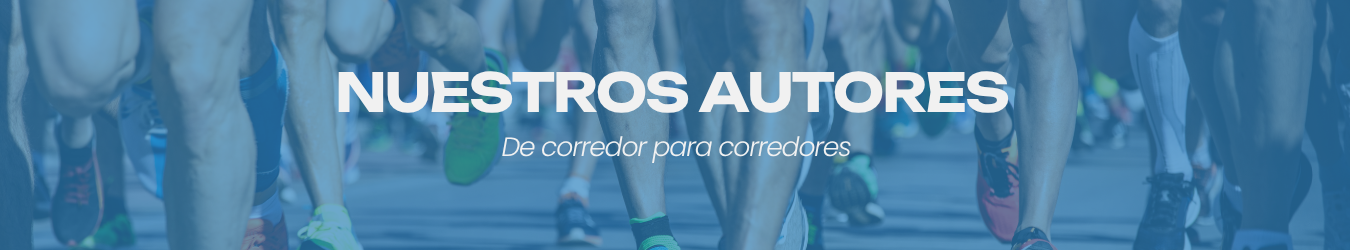 autores web