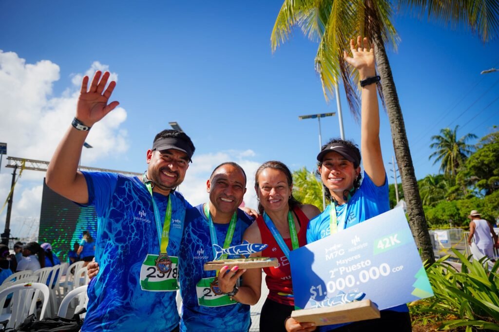 imagen_maraton_2025