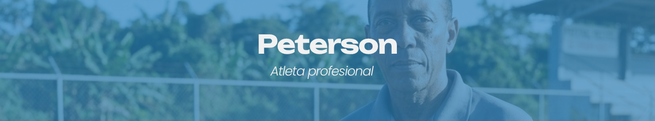 peterson web