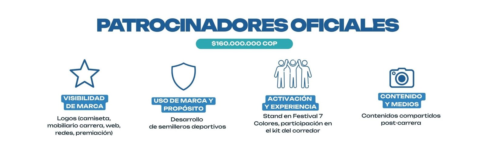 WEB PATROCINADORES