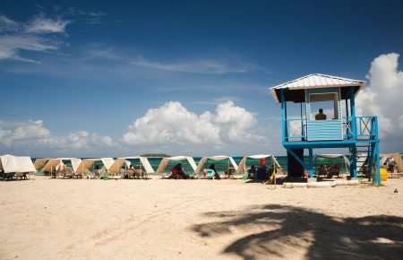SANANDRES2025 12