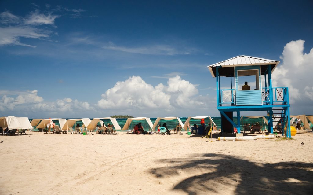 SANANDRES2025 12