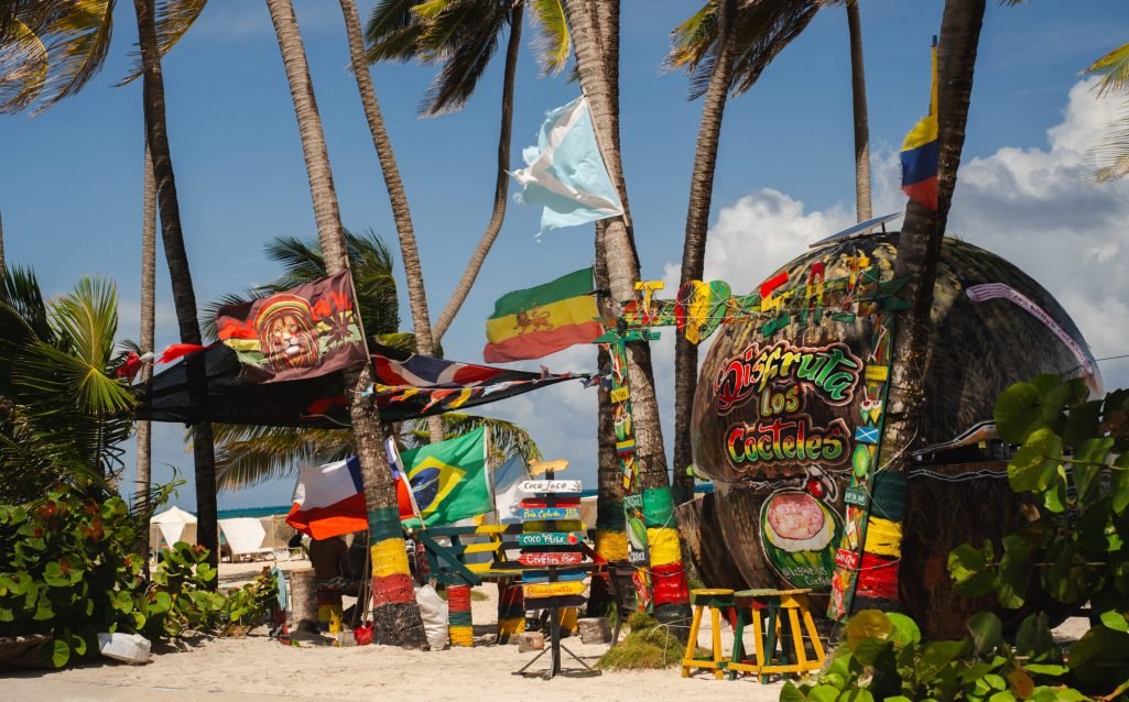 SANANDRES2025 16
