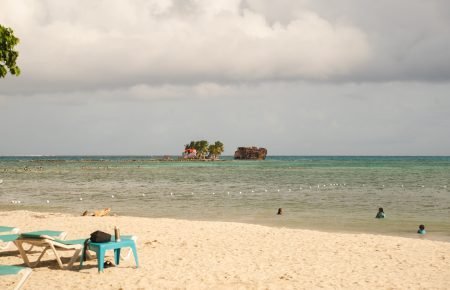 SANANDRES2025 62